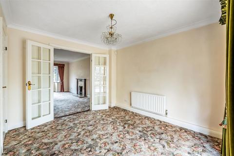 undefined, HARROWLANDS PARK, DORKING, RH4