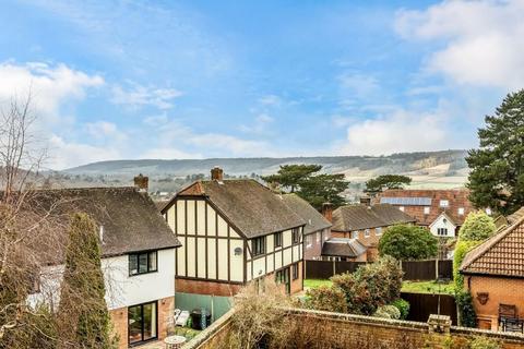 undefined, HARROWLANDS PARK, DORKING, RH4