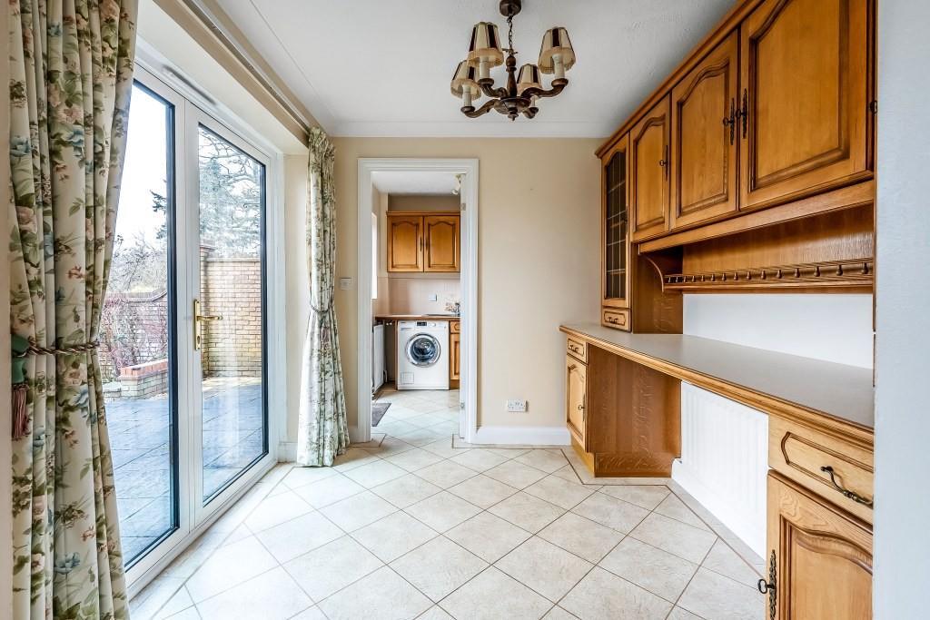 30-Harrowlands-Park-23.jpg