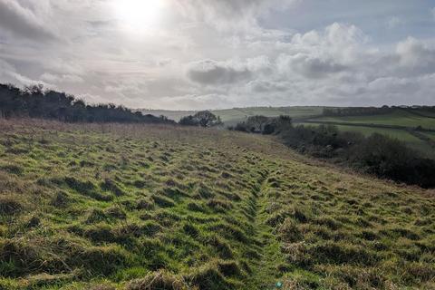 undefined, Slapton, Kingsbridge