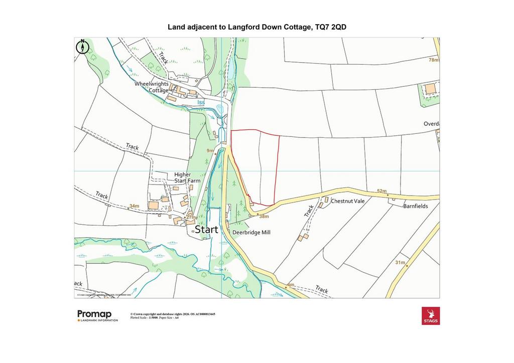 Promap-3403431-3501785 page-0001.jpg