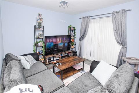 undefined, Markenfield Drive, Oldham OL2