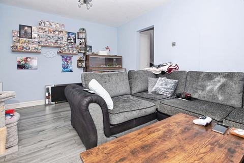 undefined, Markenfield Drive, Oldham OL2