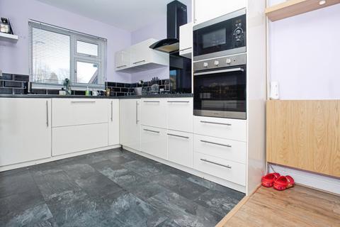 undefined, Markenfield Drive, Oldham OL2