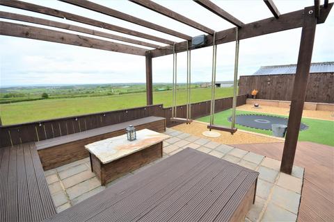 undefined, Toft Hill, Bishop Auckland, Durham