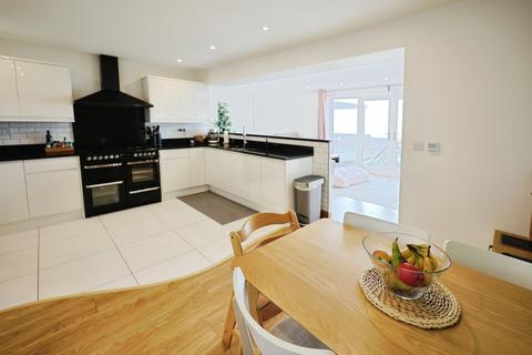 undefined, Toft Hill, Bishop Auckland, Durham