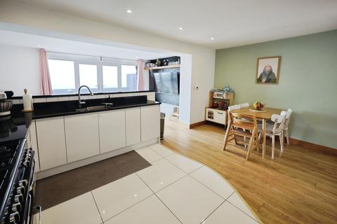 undefined, Toft Hill, Bishop Auckland, Durham