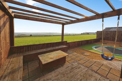 undefined, Toft Hill, Bishop Auckland, Durham