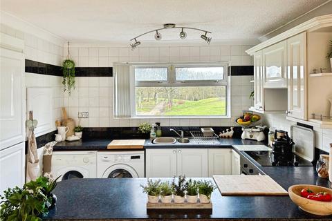 undefined, Yewdale, Lancashire WN8