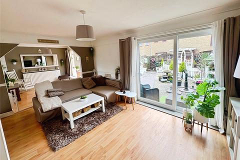 undefined, Yewdale, Lancashire WN8