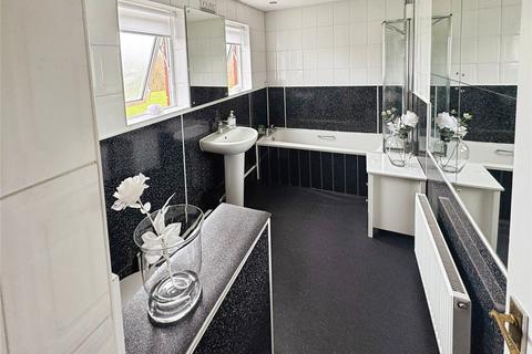 3 bedroom terraced house for sale, Yewdale, Lancashire WN8