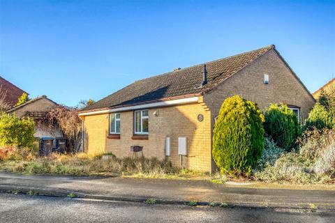 undefined, St. Anthonys Avenue, Northallerton