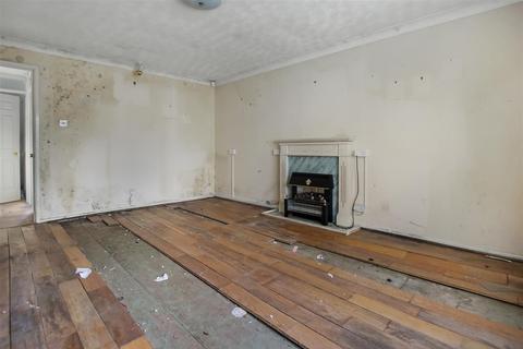 undefined, St. Anthonys Avenue, Northallerton