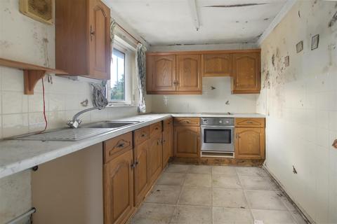 undefined, St. Anthonys Avenue, Northallerton