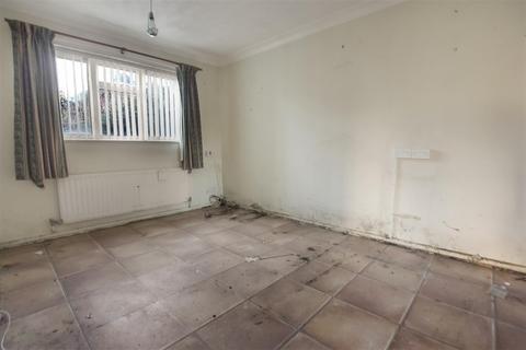 undefined, St. Anthonys Avenue, Northallerton
