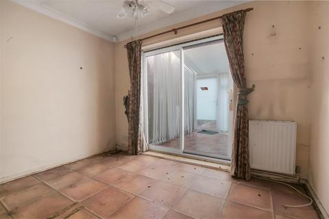undefined, St. Anthonys Avenue, Northallerton