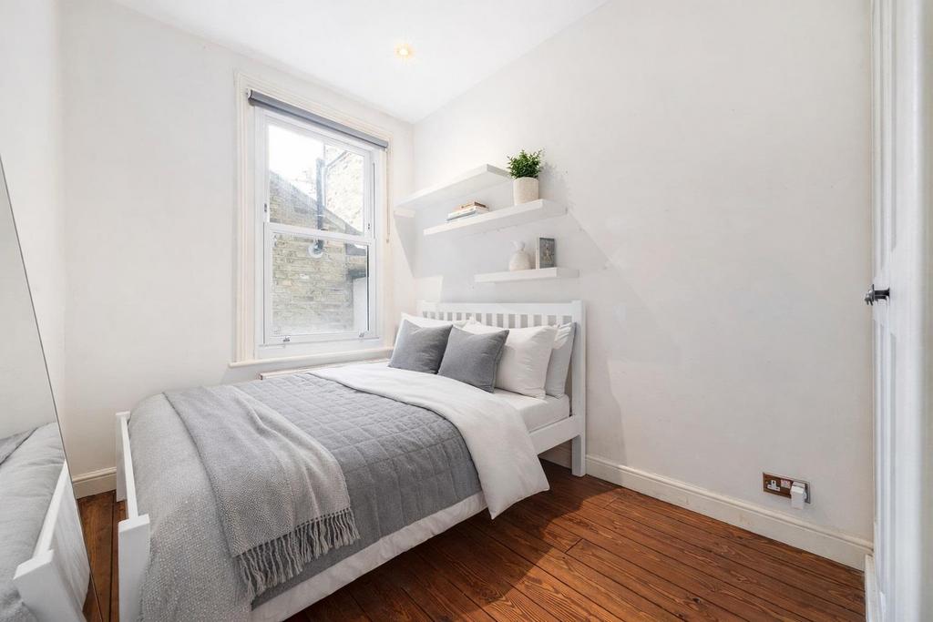 Bedroom 2 stage.jpg