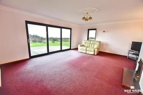 undefined, Simpson Cross, Haverfordwest