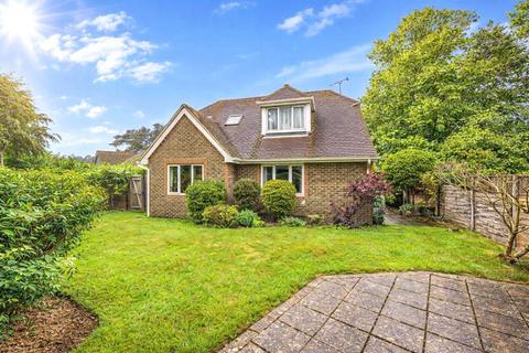 undefined, Hazeldean Drive, Hampshire PO9