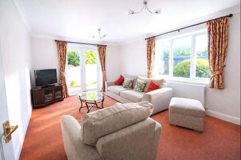 undefined, Hazeldean Drive, Hampshire PO9