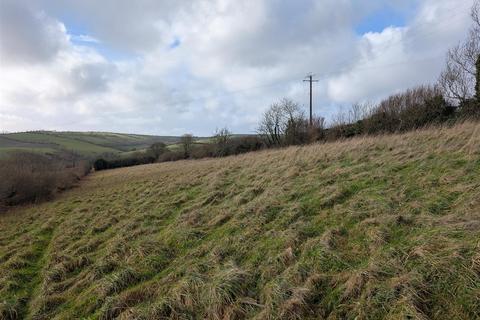 undefined, Slapton, Kingsbridge