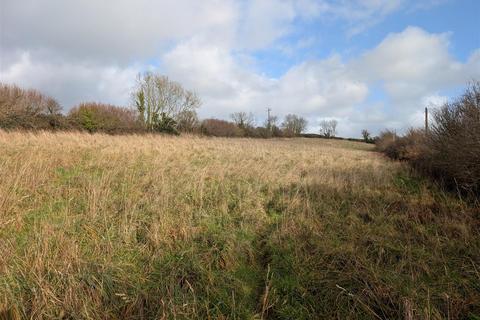 undefined, Slapton, Kingsbridge