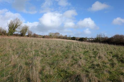 undefined, Slapton, Kingsbridge