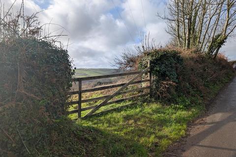 undefined, Slapton, Kingsbridge