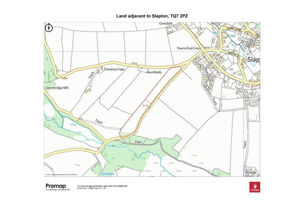 Promap-3448509-3546976 page-0001.jpg