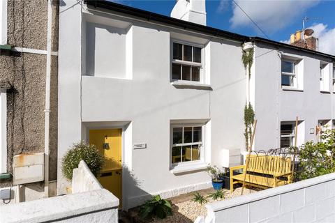 undefined, Leskinnick Place, Penzance TR18