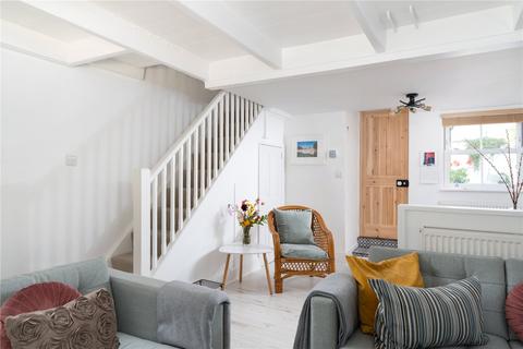 undefined, Leskinnick Place, Penzance TR18