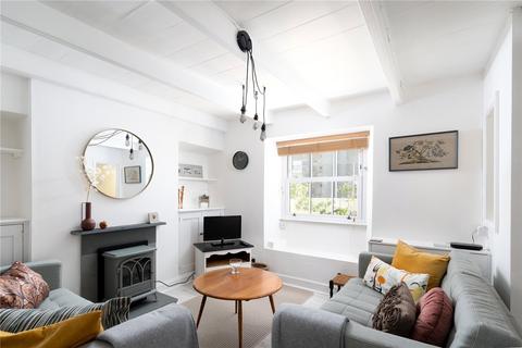undefined, Leskinnick Place, Penzance TR18