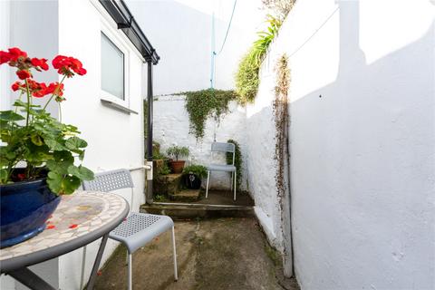 undefined, Leskinnick Place, Penzance TR18