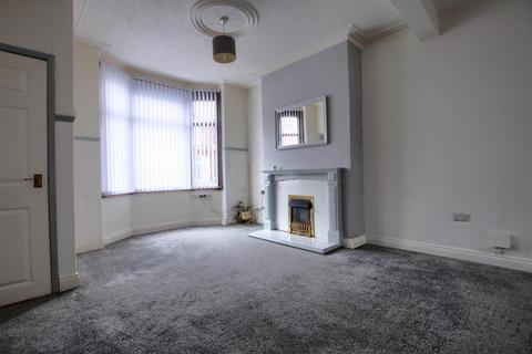 undefined, Beaumont Road, Middlesbrough
