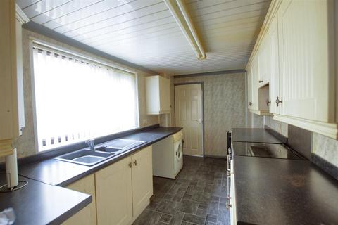 undefined, Beaumont Road, Middlesbrough