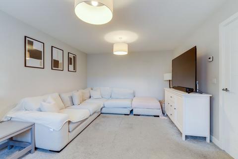 undefined, Goldfinch Close, Nottingham NG9