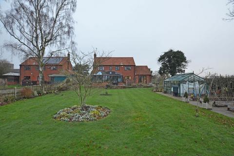 undefined, Fakenham Road, King's Lynn PE31