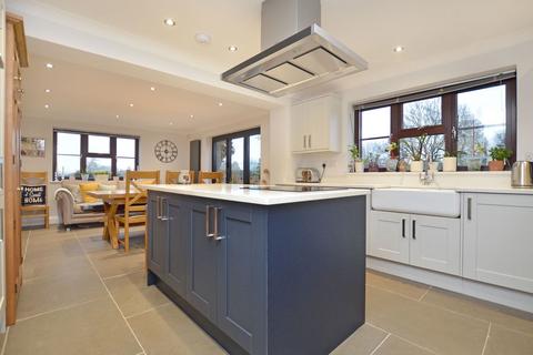 undefined, Fakenham Road, King's Lynn PE31
