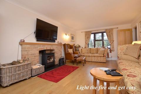undefined, Fakenham Road, King's Lynn PE31