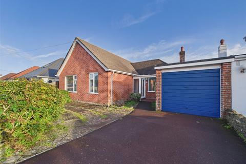 undefined, Riversdale Road, Hengistbury Head, Bournemouth, Dorset, BH6