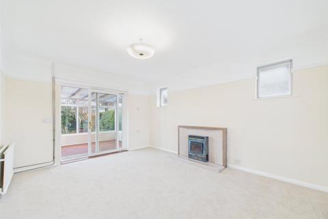 undefined, Riversdale Road, Hengistbury Head, Bournemouth, Dorset, BH6