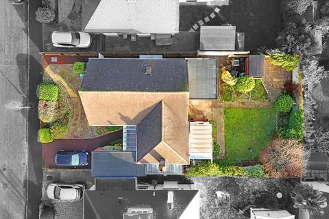 undefined, Riversdale Road, Hengistbury Head, Bournemouth, Dorset, BH6