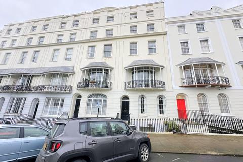undefined, Wellington Square, Hastings, TN34