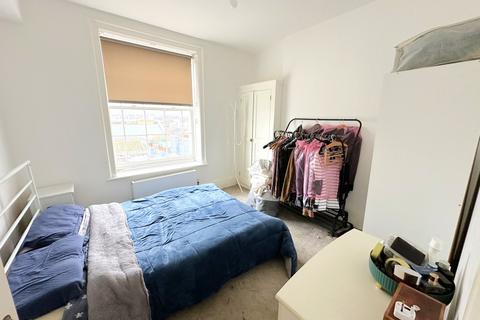 undefined, Wellington Square, Hastings, TN34
