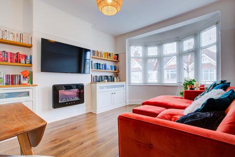 undefined, Woodfield Park Drive, Leigh-on-sea, SS9