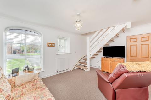 undefined, Hawarden, Deeside, CH5