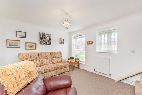 undefined, Hawarden, Deeside, CH5