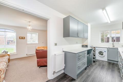 undefined, Hawarden, Deeside, CH5