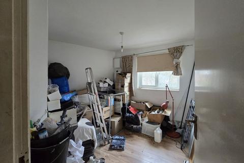 undefined, 24 Pitfield Crescent, Thamesmead, London, SE28 8RG