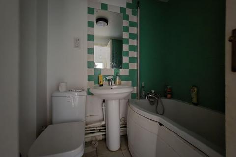 undefined, 24 Pitfield Crescent, Thamesmead, London, SE28 8RG